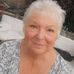Sharon Dufour - Facebook
