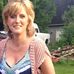 Sharon Dufour - Facebook