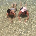 Sharon Dufour - @sharondufour - Instagram