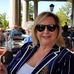 Sharon Dufour - Facebook