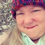 Sharon Dufour - @rocketrunnergirl - Instagram