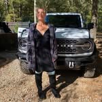 Sharon Dugger - @sharon_dugger73 - Instagram