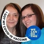 Sharon Dugger - @fifisol770 - Instagram