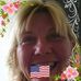 Sharon Dugger - Facebook