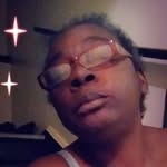 Sharon Dugger - @sharon.dugger.7921 - Instagram