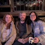Sharon Dugger - @sdugva - Instagram