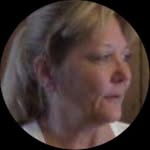 Sharon Dugger - @duggersharon_ - Instagram