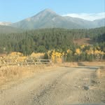 Sharon Dugger - @sddugger51 - Instagram