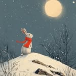 Sharon Dugger - @sddugger - Instagram