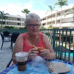 sharon dugger - @dugger3645 - Instagram