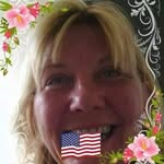 Sharon Dugger - @duggersharon - Instagram