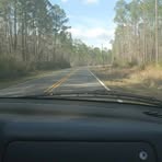 Sharon Dugger - Facebook