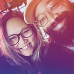 Sharon Dugger - @shadug - Instagram