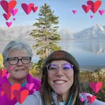 Sharon Dugger - Facebook