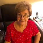 Sharon Dugger - @sharon.dugger.138 - Instagram