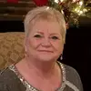 Sharon Dugger - @sharon.dugger - TikTok