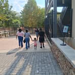 Sharon Dugger - Facebook