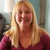 Sharon Dugger - @sdug1 - TikTok