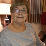 Sharon Dugger - @shsrondugger - Instagram
