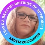 Sharon Dugger - @tnthriftermom - Instagram