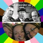 Sharon Dugger McPherson - @sharonduggermcpherson - Instagram