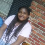 Sharon - @sharondugger_ - Instagram