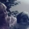 sharondugger85 - @sharondugger85 - TikTok
