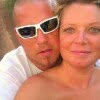 SharonDugger - @sharon_dugger - Instagram