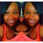 @dukes_sharon - Instagram