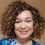 @sharo.ndukes - Instagram