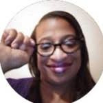 Sharon  Dukes - @shrndukes55__ - Instagram