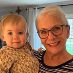 Sharon Collignon Dukes - @sharondukes611 - Instagram