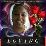 Sharon Dukes - @sexy_sunshine49 - Instagram