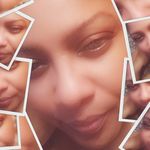 Sharon Dukes - @sweetie_76 - Instagram