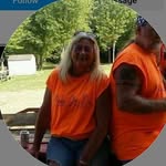 Sharon Dukes - @ptzbxdscmy544 - Instagram