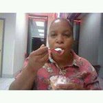 Sharon Dukes - @sdukes47 - Instagram