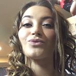 Sharon Dukes - @hti35276 - Instagram