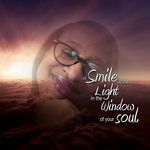 Sharon Dukes - @dukes7454 - Instagram