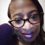 Sharon Dukes - @shrndukes55_ - Instagram