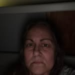 Sharon Dukes - @sharondukes881 - Instagram