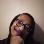 Sharon Dukes - @sharondukes7454 - Instagram