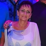 Sharon Dukes - @sharonferguson19 - Instagram