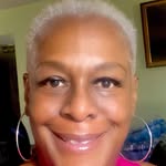 Sharon Dukes - @sharonsosolutions - Instagram
