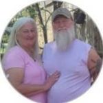 Sharon Dukes - @sharon.dukes.755 - Instagram