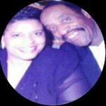 Sharon Dukes - @sharon_dukes_753 - Instagram