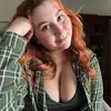 Sharon Dukes - @sharondukes55 - TikTok