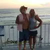Sharon Dukes - @user895462965 - TikTok