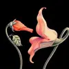 Sharon Dukes - @sharondukes1 - TikTok