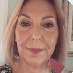 Sharon Dukes - @sharondukes01 - Instagram