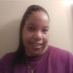 Sharon Dukes - @sharonn10dukes - Instagram